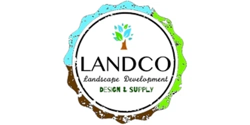 Landco Promo Code