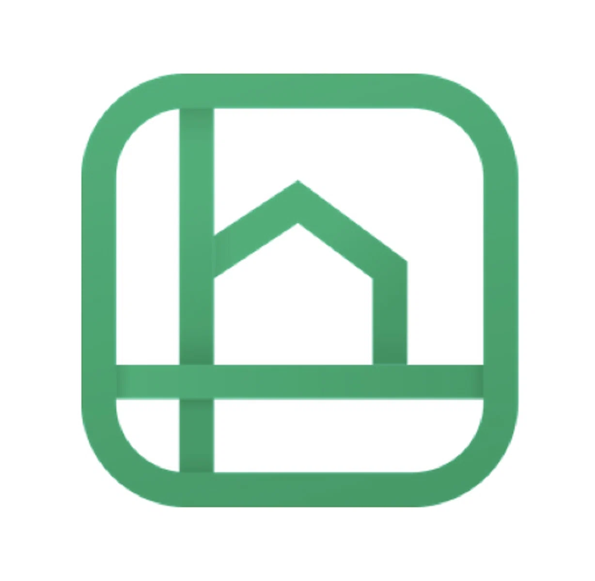 Landed Promo Code