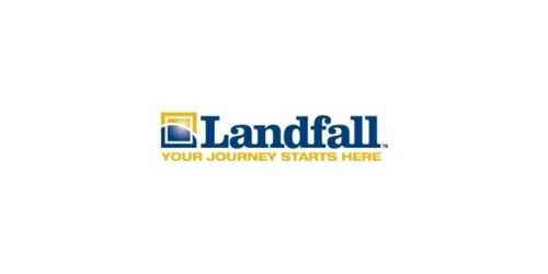 35% Off Landfall Navigation Promo Code, Coupons 2022