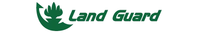 Land Guard discount code