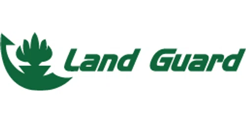 Land Guard Promo Code