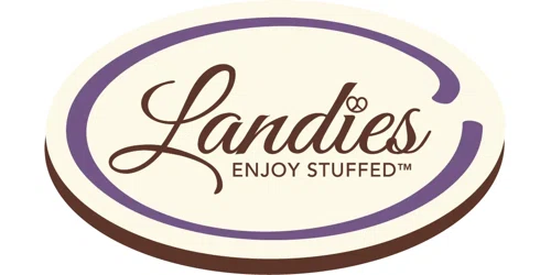 Landies Candies Promo Code