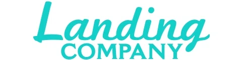 Landing Company coupons