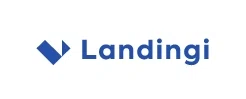 Landingi Promo Code
