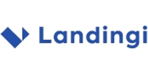 Landingi Promo Code