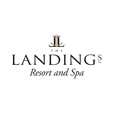 Landings St. Lucia Promo Code