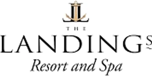 Landings St. Lucia Promo Code