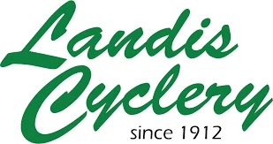 landis cyclery discount code