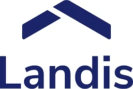 LANDIS Promo Code — Get 70 Off in September 2024
