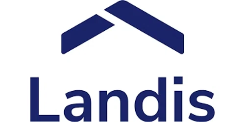 Landis Promo Code