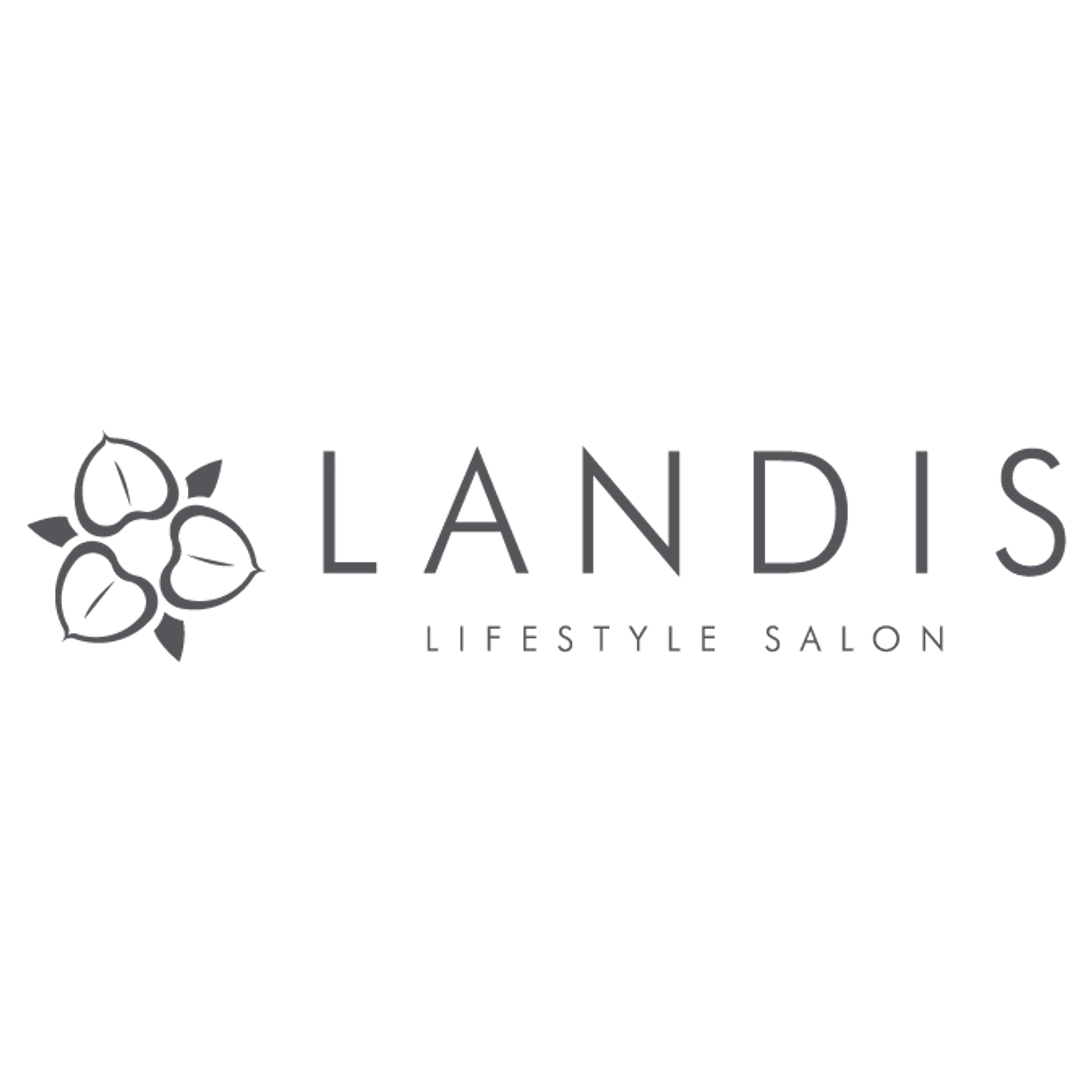 LANDIS LIFESTYLE SALON Promo Code — 80 Off 2024