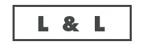 L and L Promo Code