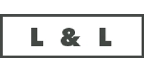 L and L Promo Code
