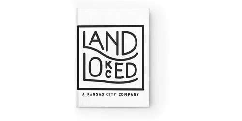 Landlocked Promo Code
