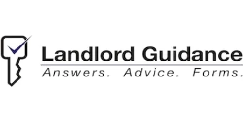 Landlord Guidance Promo Code