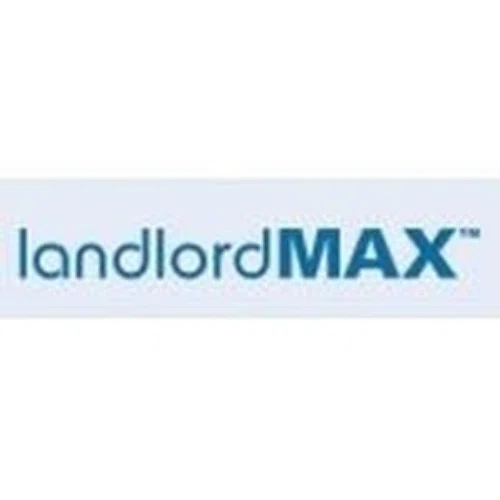 landlordmax sign in