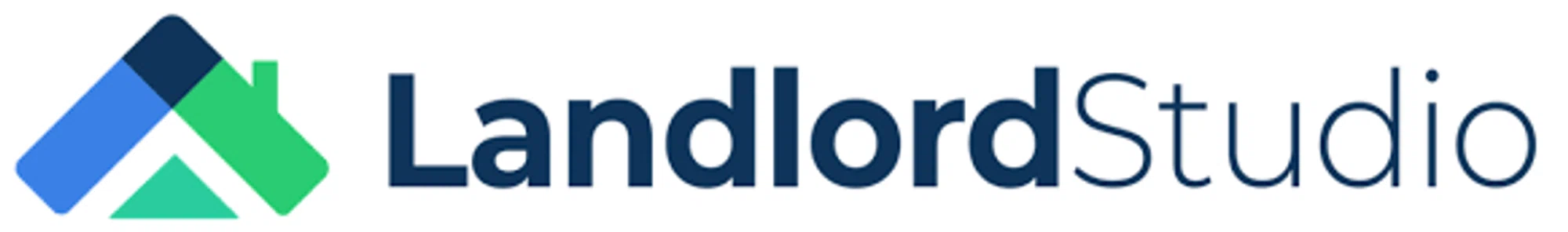 Landlord Studio coupons