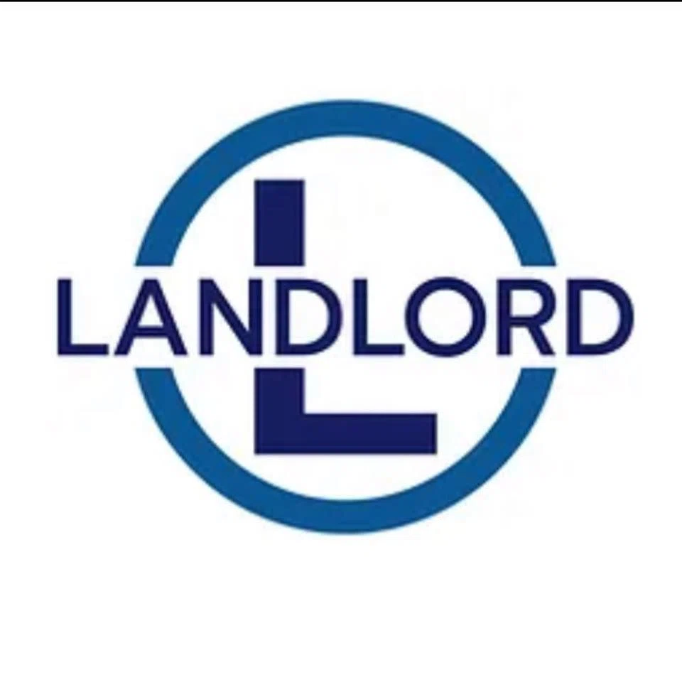 Landlord Token Merchant Logo