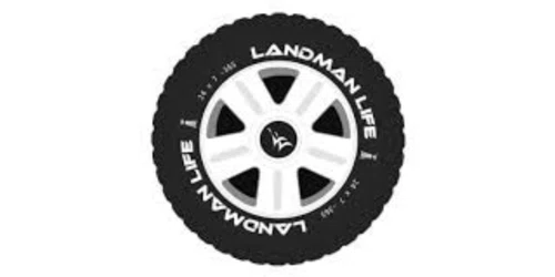 Landman Life Promo Code