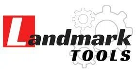 LANDMARK TOOLS Promo Code — 160 Off in Sep 2024