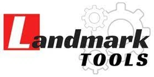 Landmark Tools Promo Code