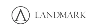 Landmark Merchant Logo