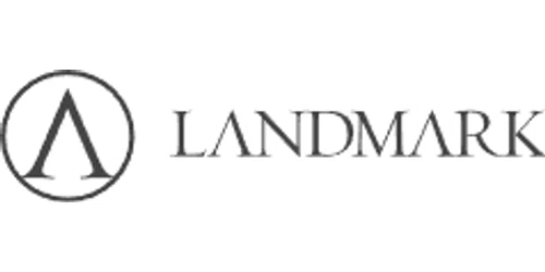 Landmark Promo Code