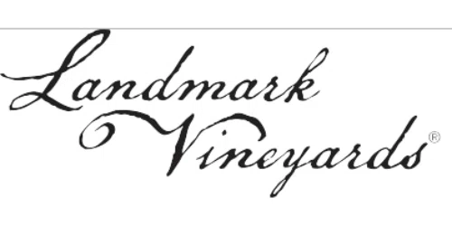 Landmark Vineyards Promo Code