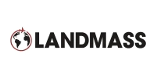 15% Off Landmass Goods Discount Codes (3 Active) Sep 2022