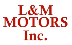 L AND M MOTORS INC. Promo Code — 50 Off in Sep 2024