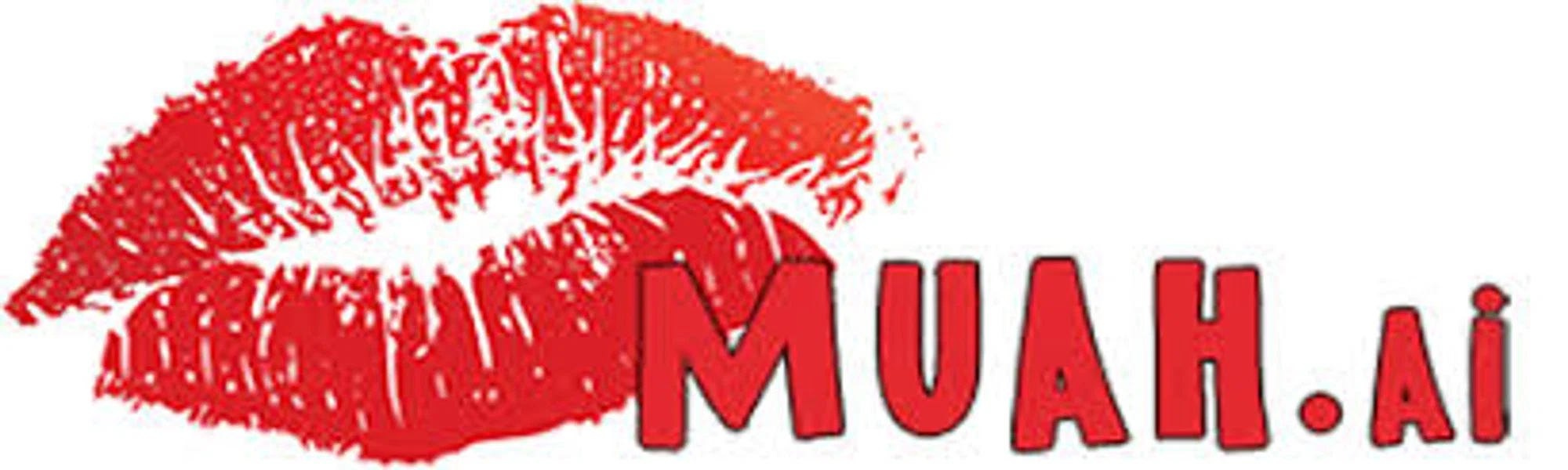 Land.muah.ai coupons
