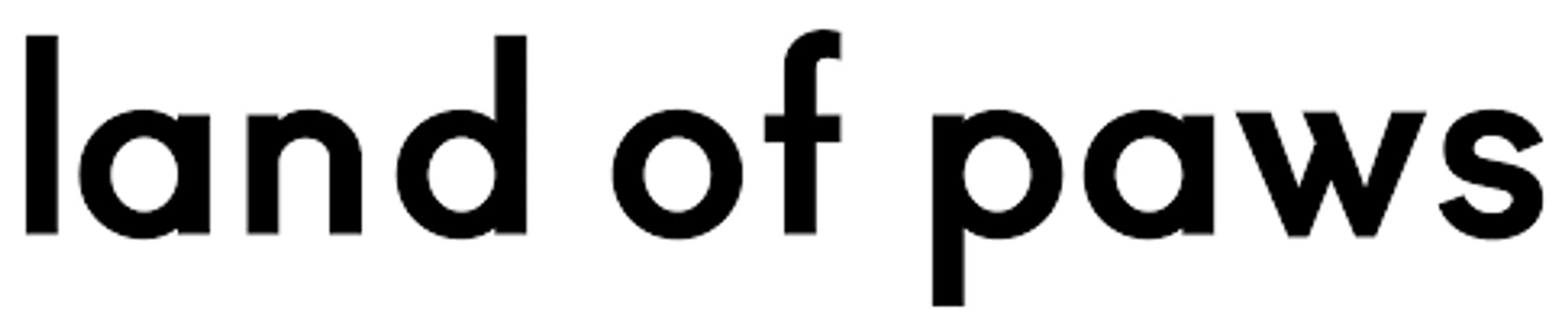 Land Of Paws Promo Code