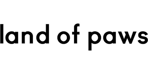 Land Of Paws Promo Code