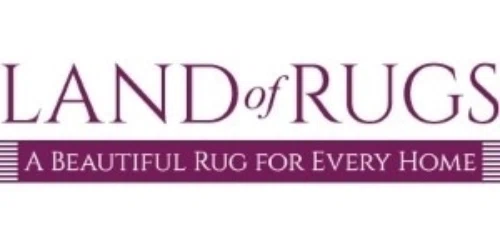 Land of Rugs Promo Code