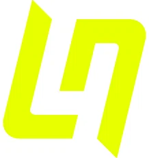 Lando Norris Promo Code