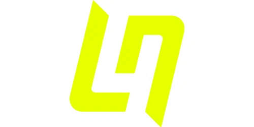 Lando Norris Promo Code