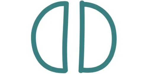 Lando Studio Promo Code