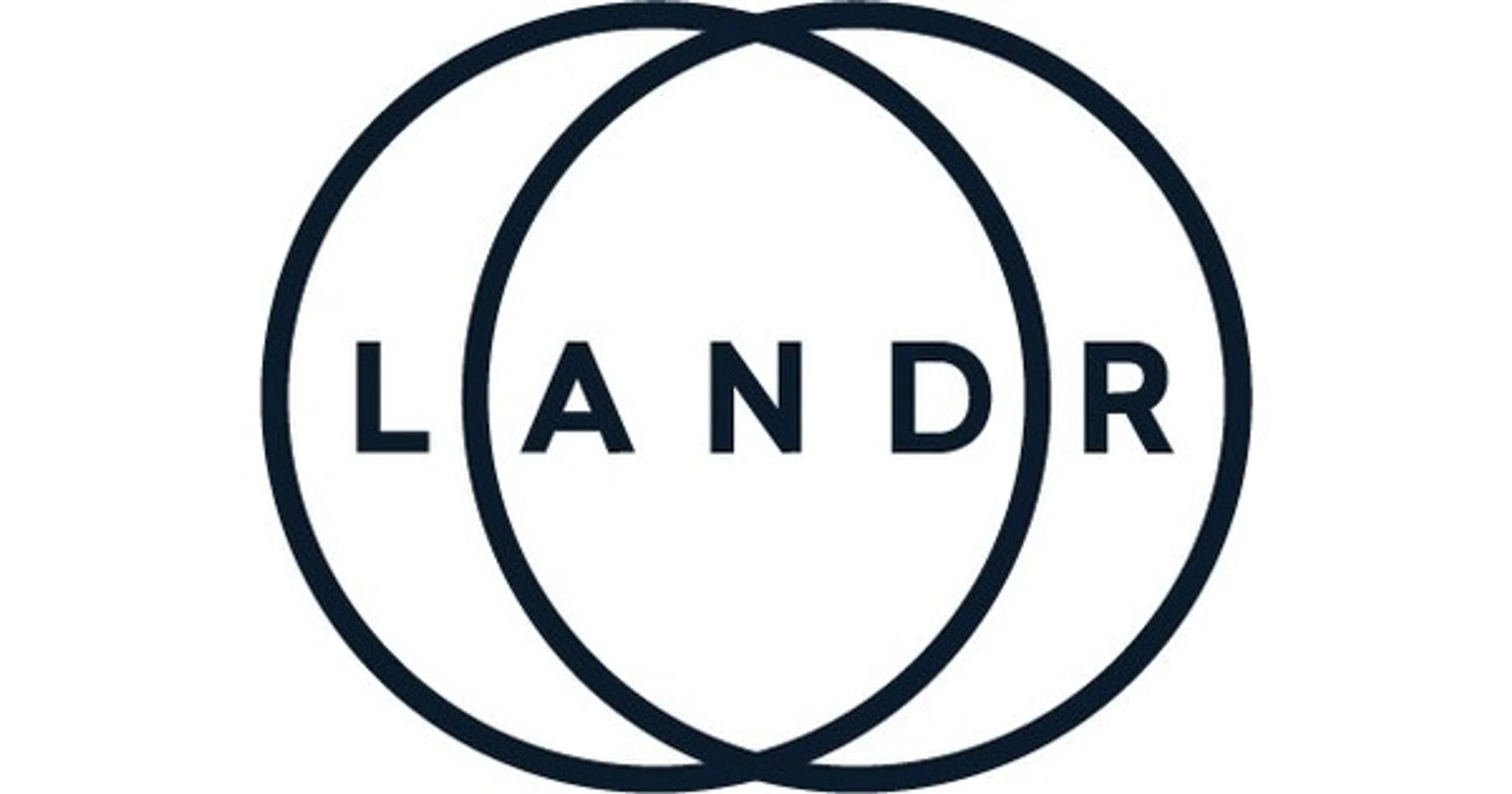 landr coupon code 2017