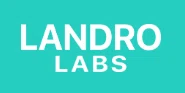 Landro Labs coupons