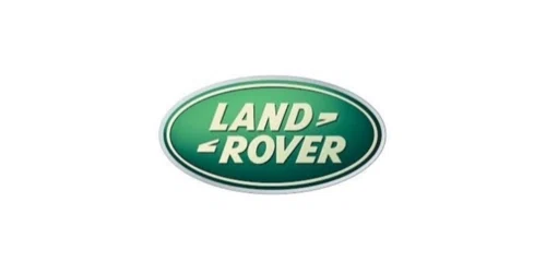 40% Off Land Rover Promo Code, Coupons | October 2022
