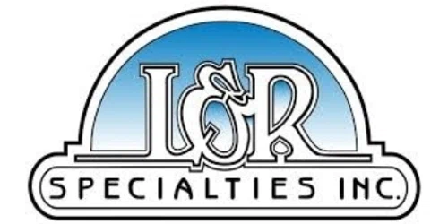 L&R Specialties Promo Code