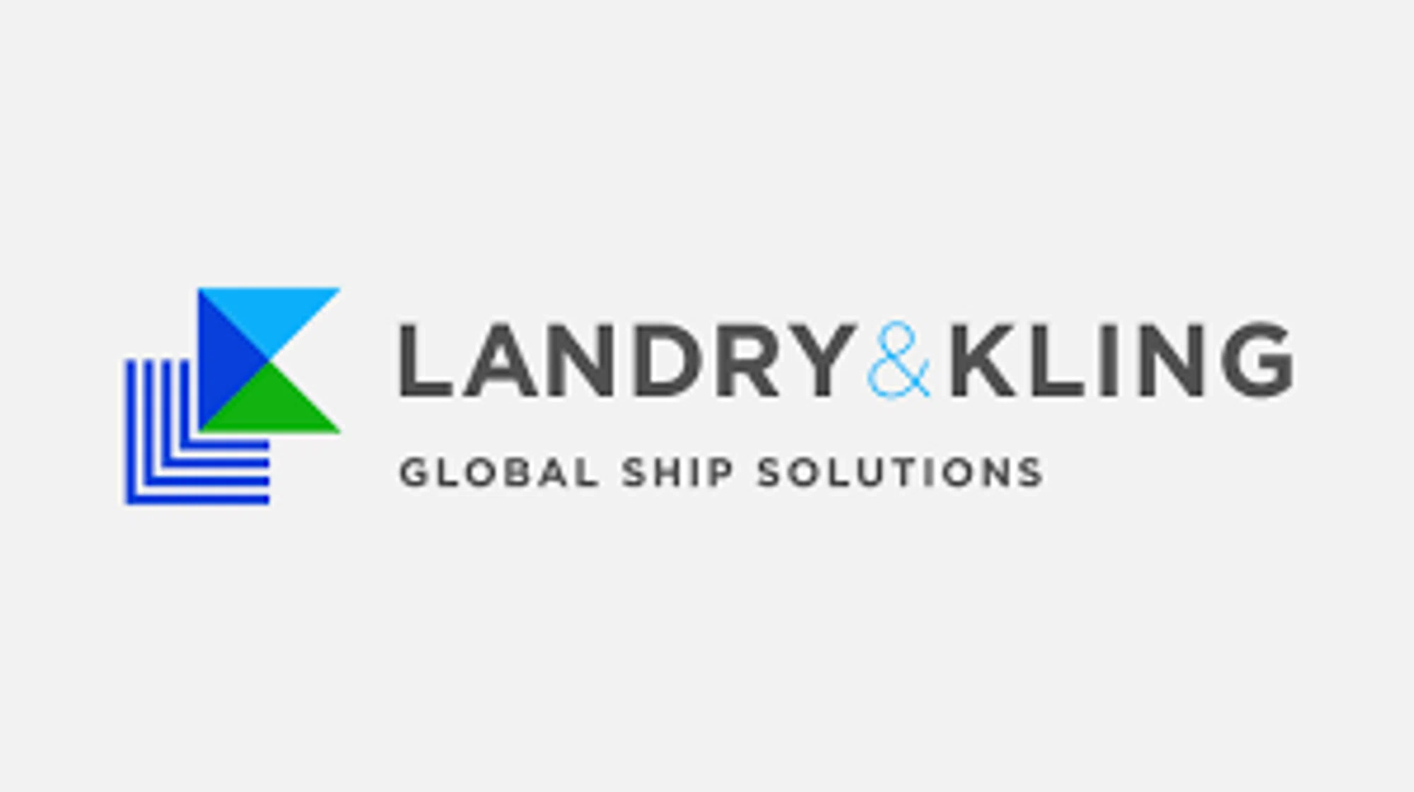 Landry & Kling coupons