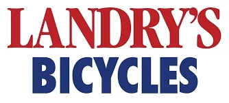 LANDRY'S BICYCLES Promo Code — 200 Off in Oct 2024