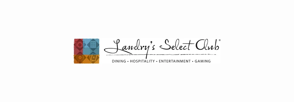 LANDRY'S SELECT CLUB Promo Code — 100 Off Apr 2024