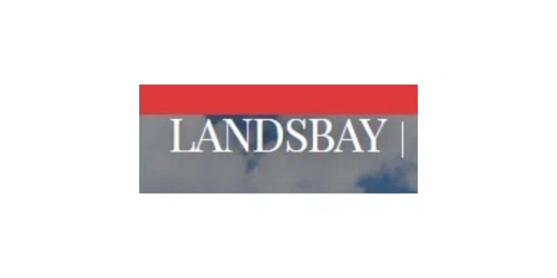 LandsBay coupon
