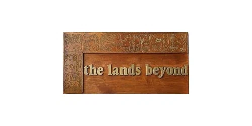 Lands Beyond Limited coupon