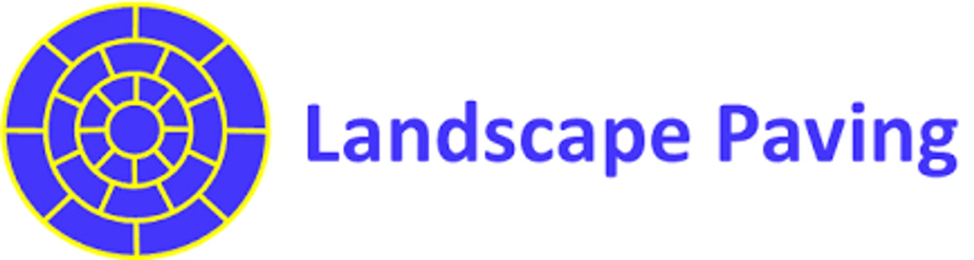 LANDSCAPE PAVING Discount Code — 200 Off Sep 2024