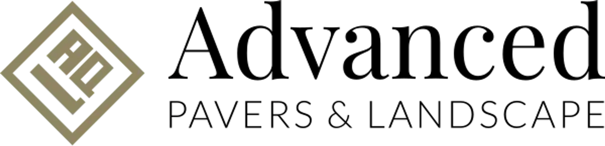 ADVANCED PAVERS & LANDSCAPE Promo Code — 200 Off 2024