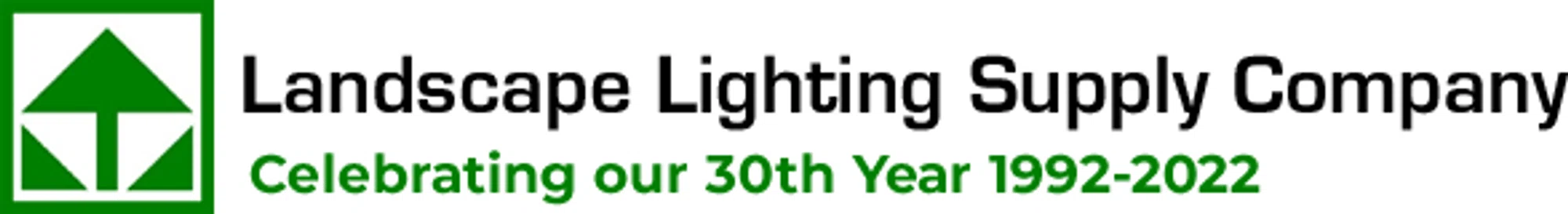LANDSCAPE LIGHTING SUPPLY Promo Code — 200 Off 2024