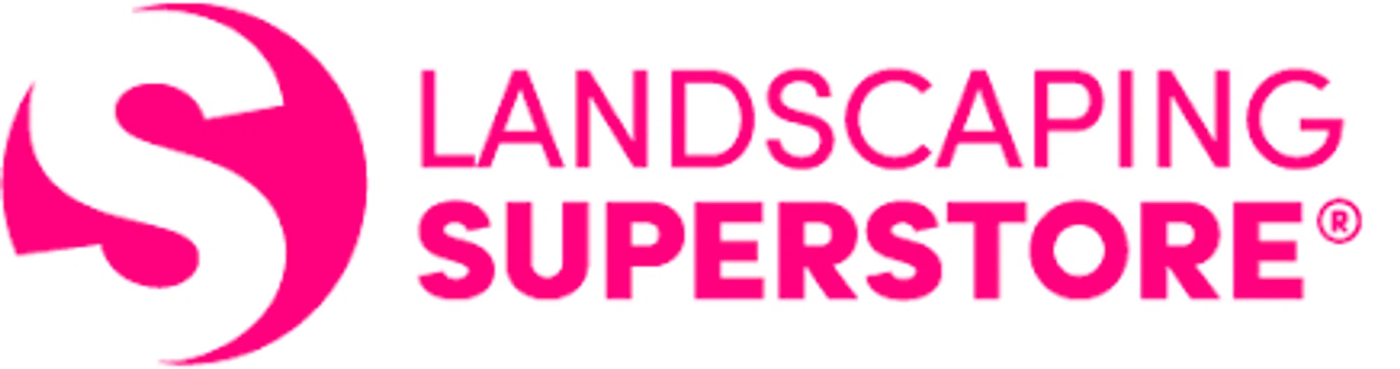 Landscaping Superstore Promo Code